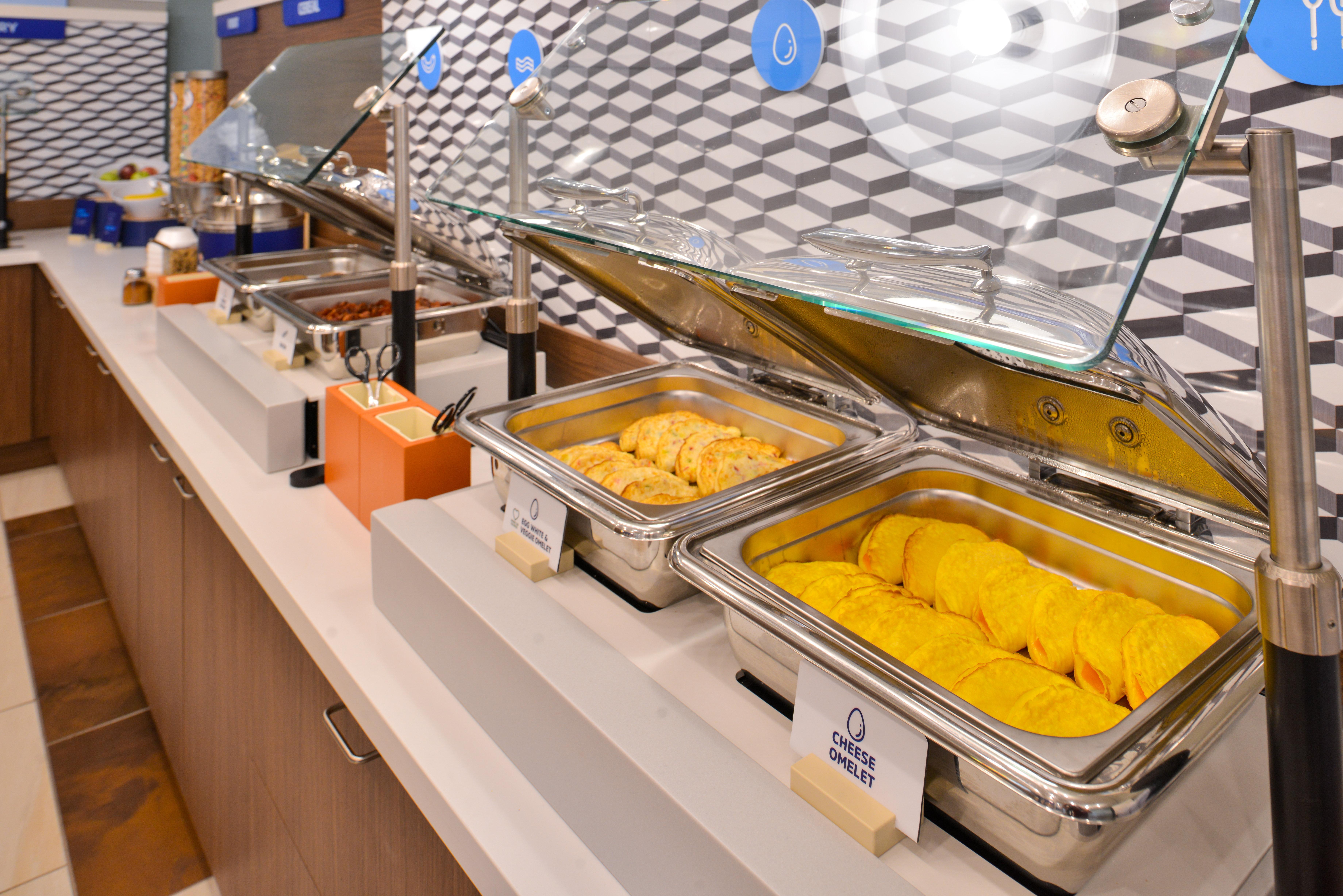 Holiday Inn Express Danbury I-84, An Ihg Hotel מראה חיצוני תמונה