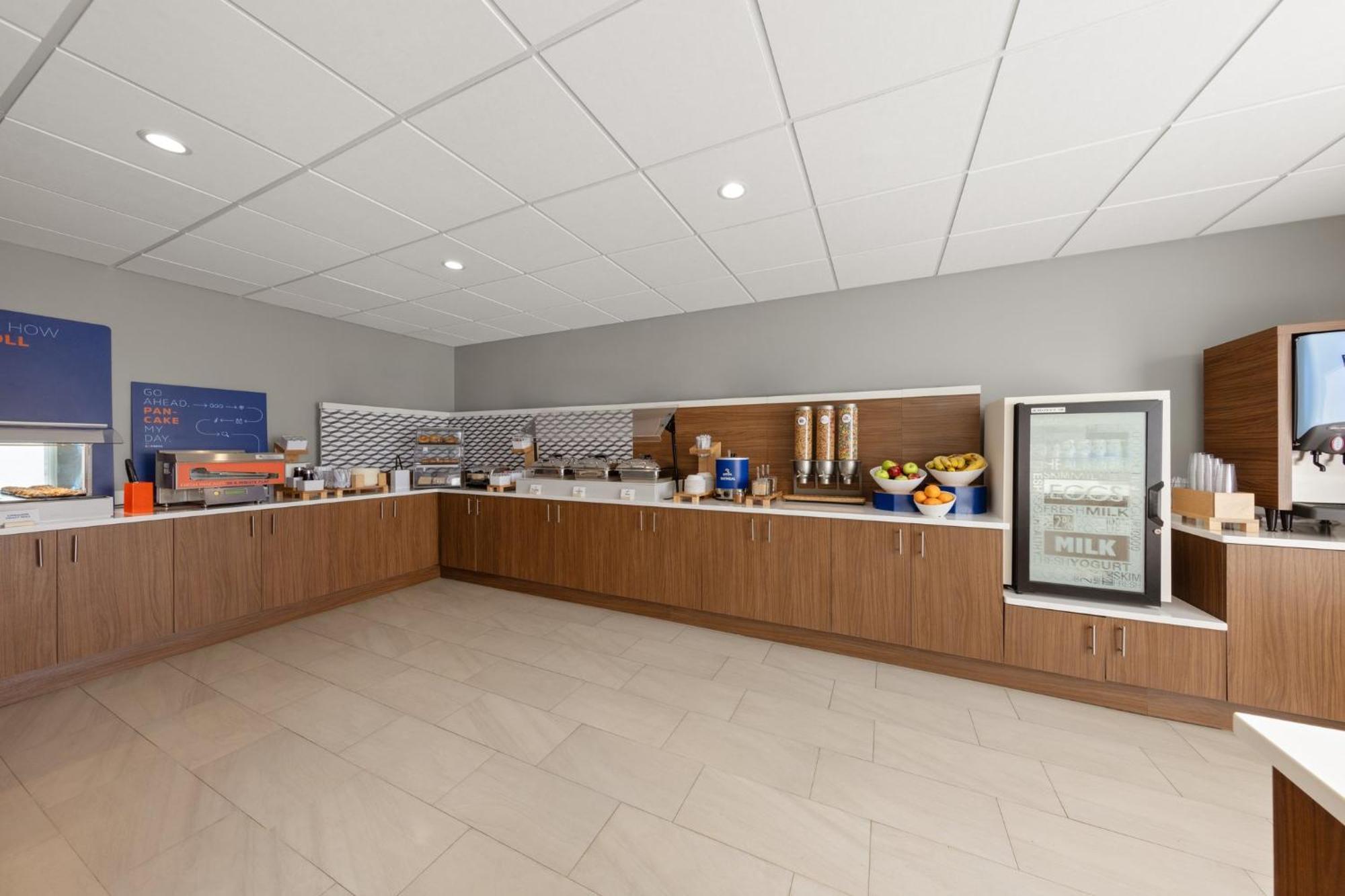 Holiday Inn Express Danbury I-84, An Ihg Hotel מראה חיצוני תמונה