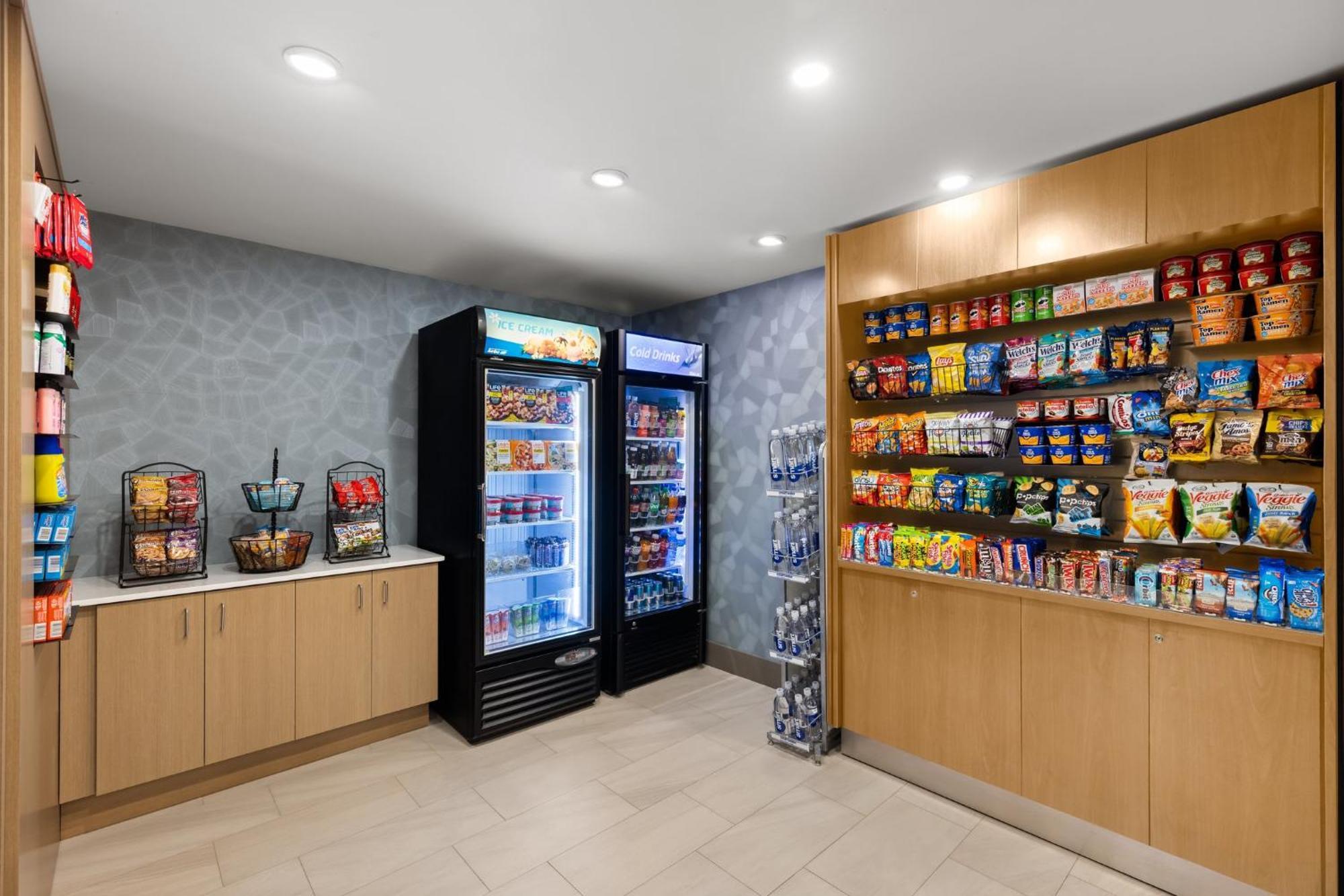 Holiday Inn Express Danbury I-84, An Ihg Hotel מראה חיצוני תמונה