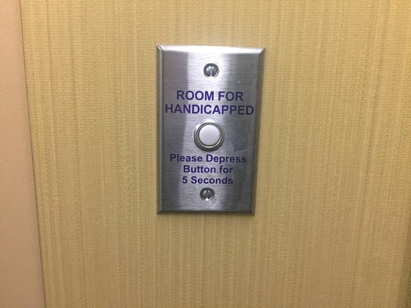 Holiday Inn Express Danbury I-84, An Ihg Hotel מראה חיצוני תמונה